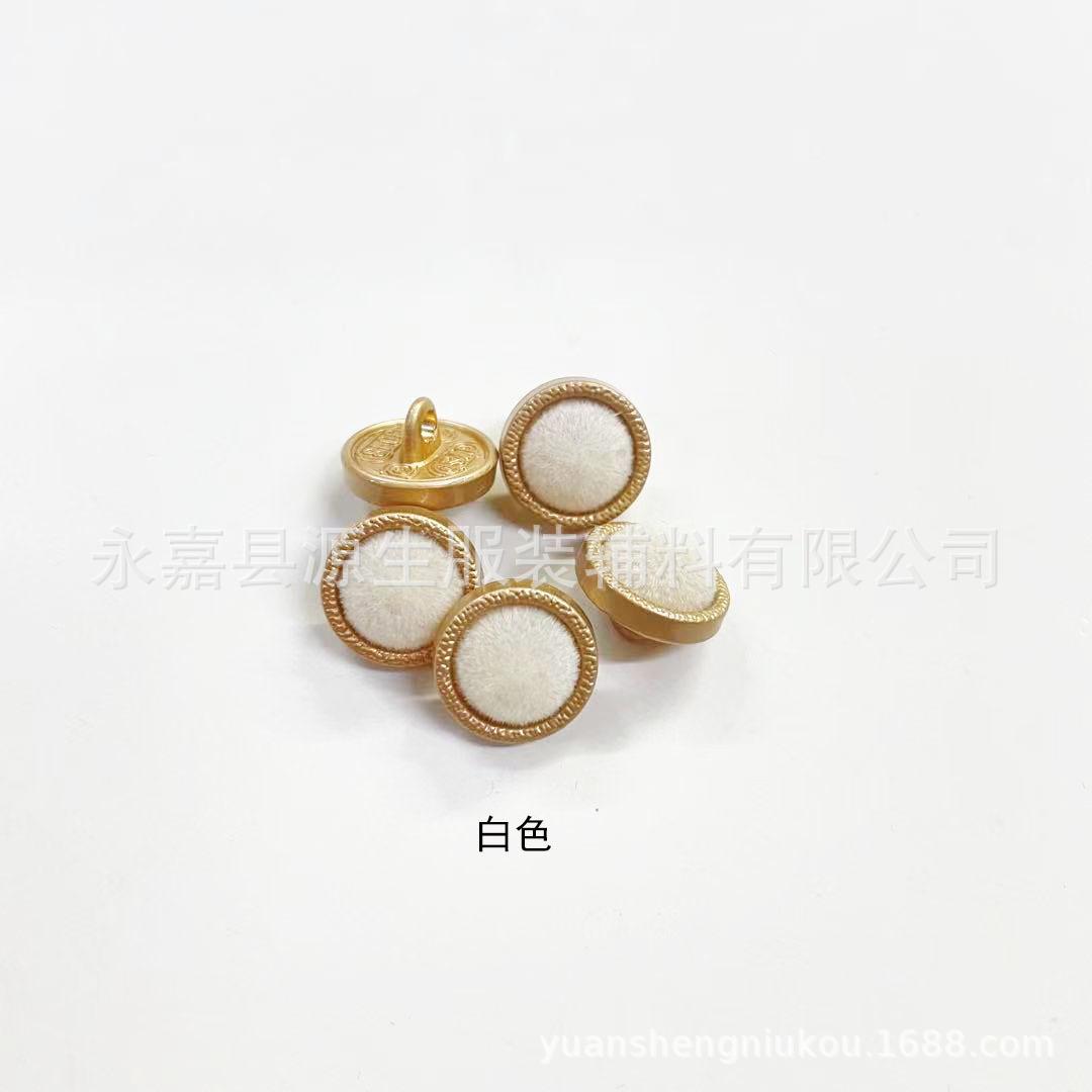 5f3acfc62973c281dcb280b8061bc7