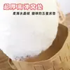 Atacado de Fábrica Renda para Pet Feltro Tecido Ninho de Gato Design Simples Ninho de Gato Semi-fechado Anti-risco Mordida Todas as Estações Universal