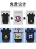 Nueva Bolsa Deportiva de Baloncesto Más Vendida, Mochila de Gran Capacidad, Mochila de Senderismo Multifuncional Expandible, Personalizable