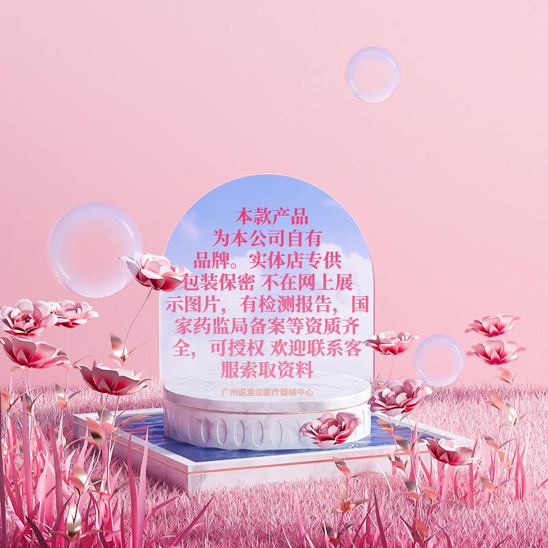 gWmWivOiz9St5JayZAY9YHnFC5RmBlguHeY1