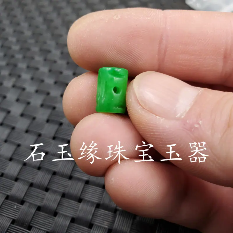 20201120_233806.jpg