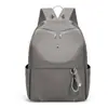 2026 Nueva Moda Mochila Casual para Estudiante Universitario Gran Capacidad Mochila Escolar Casual Mochila Viaje