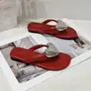 Chinelos Flip-Flop em Formato de Coração Estilo Coreano para Mulheres, Perfeitos para Férias de Verão na Praia, Roupa de Praia Confortável e Estilosa
