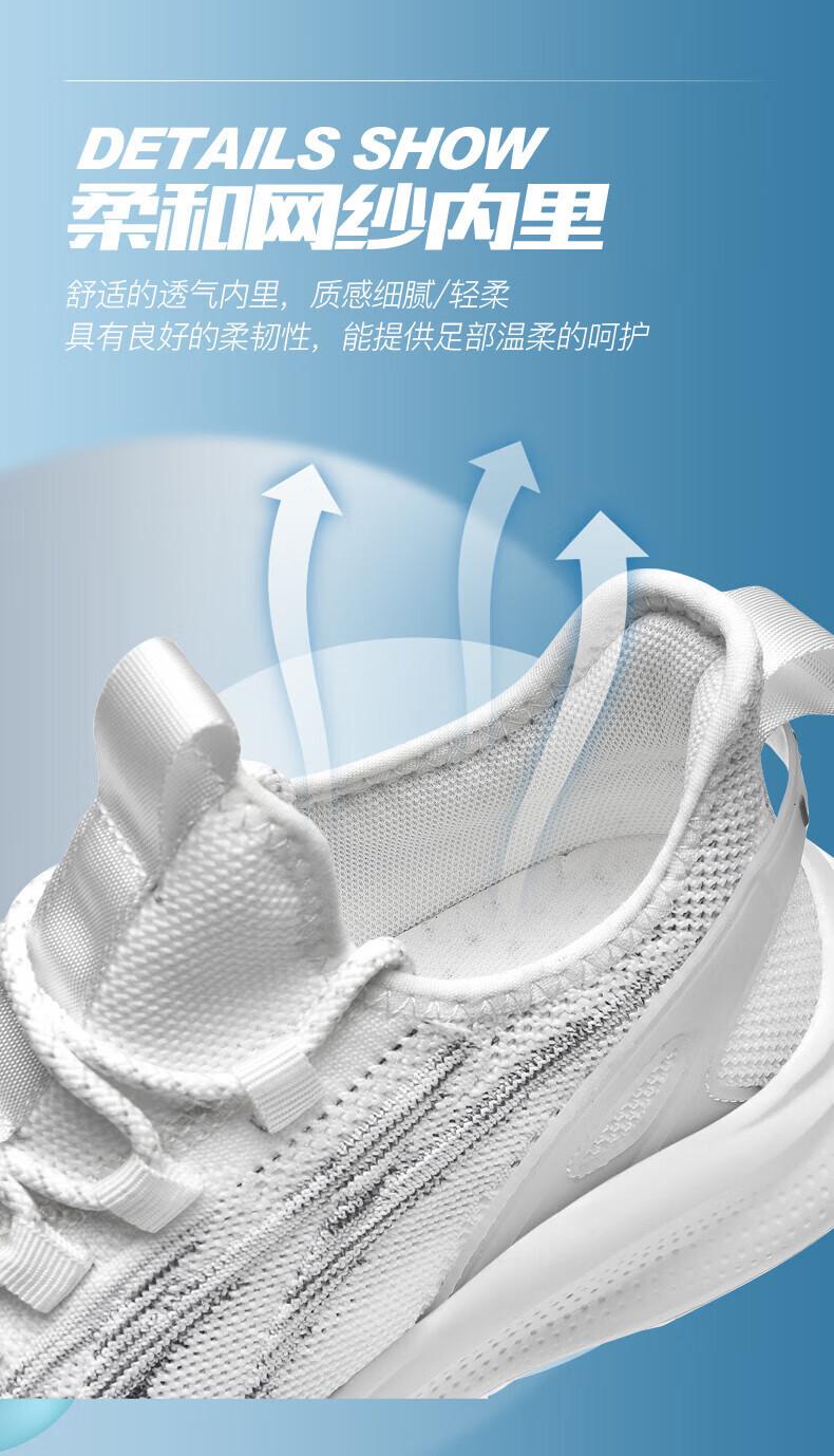 dbe158ce61891577.jpg?x-oss-process=image/format,png