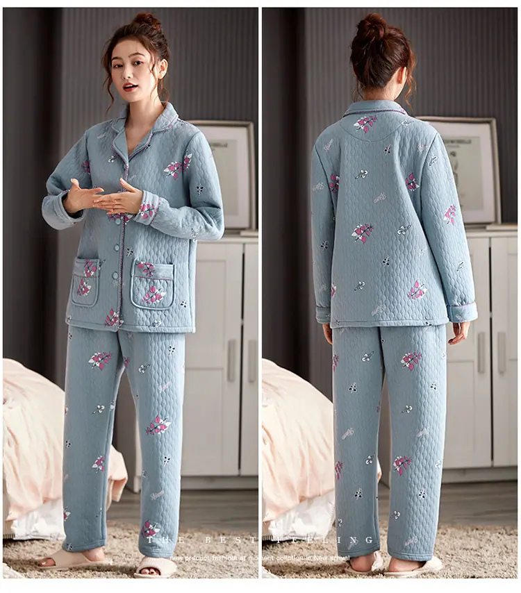 1_08.jpg