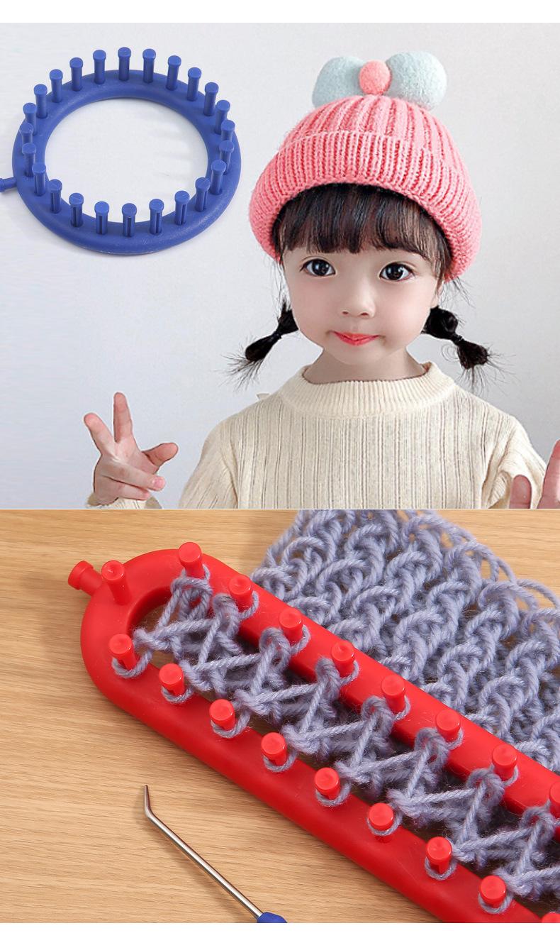 详情(1)_04.jpg
