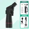 Telescopio Monocular Popular de Alta Potencia Más Vendido Alcance para Observación de Aves Zoom Continuo 25-75X60 Película Púrpura Ed Alcance de Objetivo Visión Nocturna