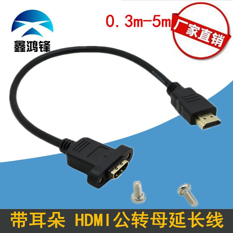 TB2l7vNfosIL1JjSZPiXXXKmpXa_!!