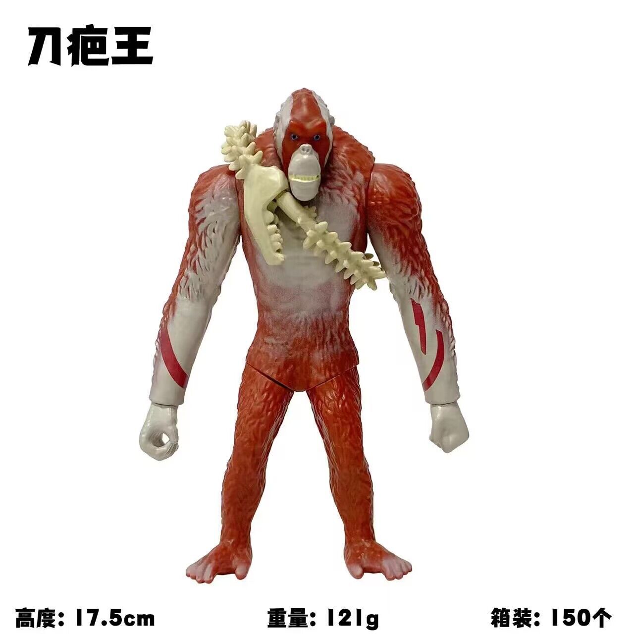 QQ图片20240412154637.jpg