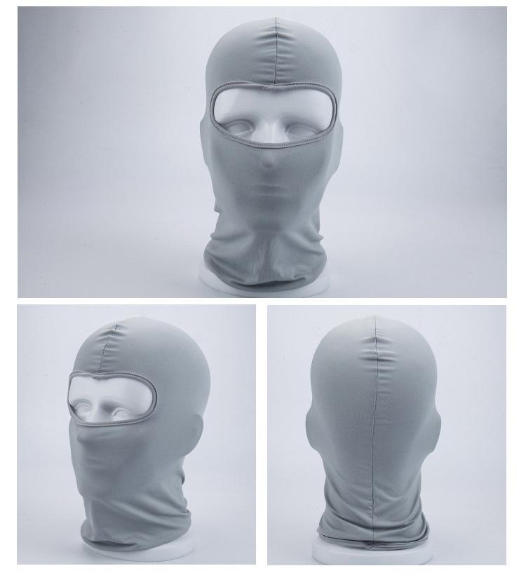 套头面罩_08.jpg