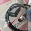 Precio Negociable para Sensor Óptico de Fibra Keyence, Unidad Óptica de Fibra Tipo Reflectante Fu-35Fa Fu-35Fg, Original