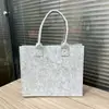 Año del Caballo Bolsa de Fieltro Regalo Publicitario Cinturón Regalo Corporativo Bolso de Mano de Fieltro Bolso de Hombro de Gran Capacidad Personalización