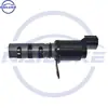 15330-0C010 153300C010 Válvula de Controle de Óleo é Adequada para Toyota Hilux 2021-2024