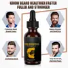 Set de barba cuidado de la barba peine de rejilla de madera de peral set de 3 piezas peine de doble cara para barba bálsamo para barba