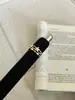 Anel de Flor Oca de Renda de Alta Qualidade Anel Único e Exquisito de Nicho Feminino Anel para Dedo Indicador Anel Diário Versátil