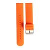 Correa de silicona oficial de 20 mm para Huami Amazfit GTS 3/GTR 3PRO disponible.