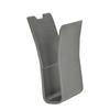 Portacargador Magnético Transfronterizo Soporta Accesorios de Equipo, Hebilla Táctica de Nylon, Adecuado para 5.56/7.62