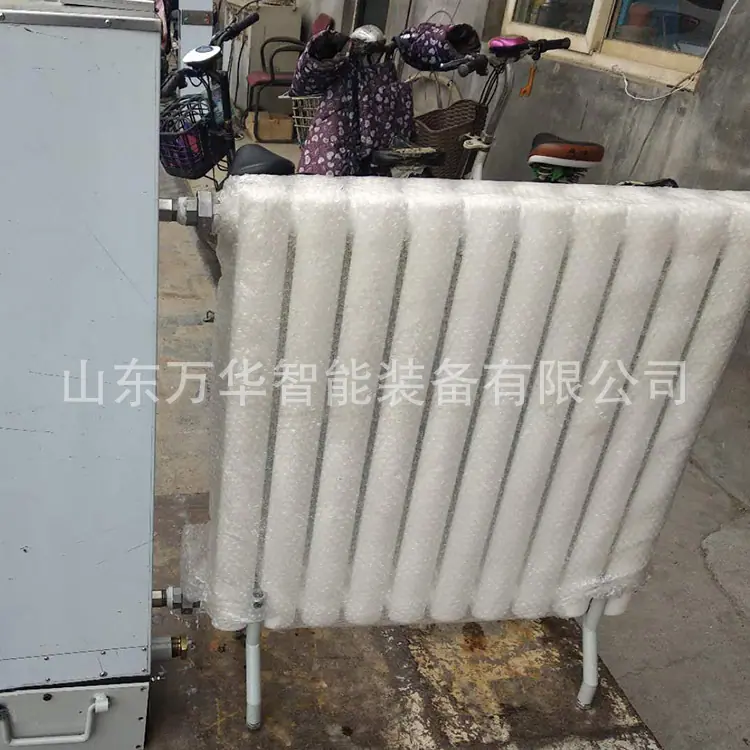 防爆电暖器十月新 (1).jpg