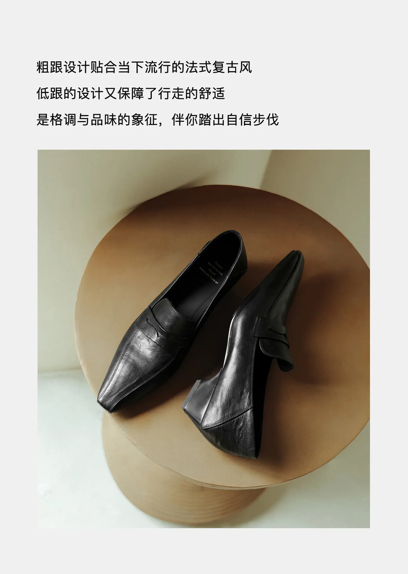 16详情_06.jpg