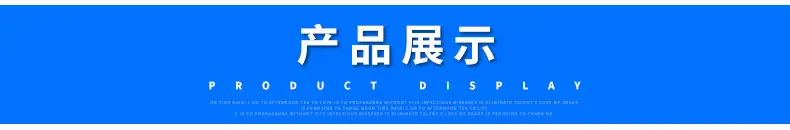 未标题-2_04
