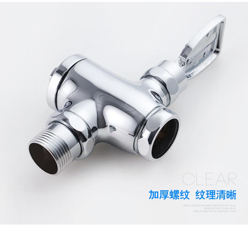 详情4_09.jpg