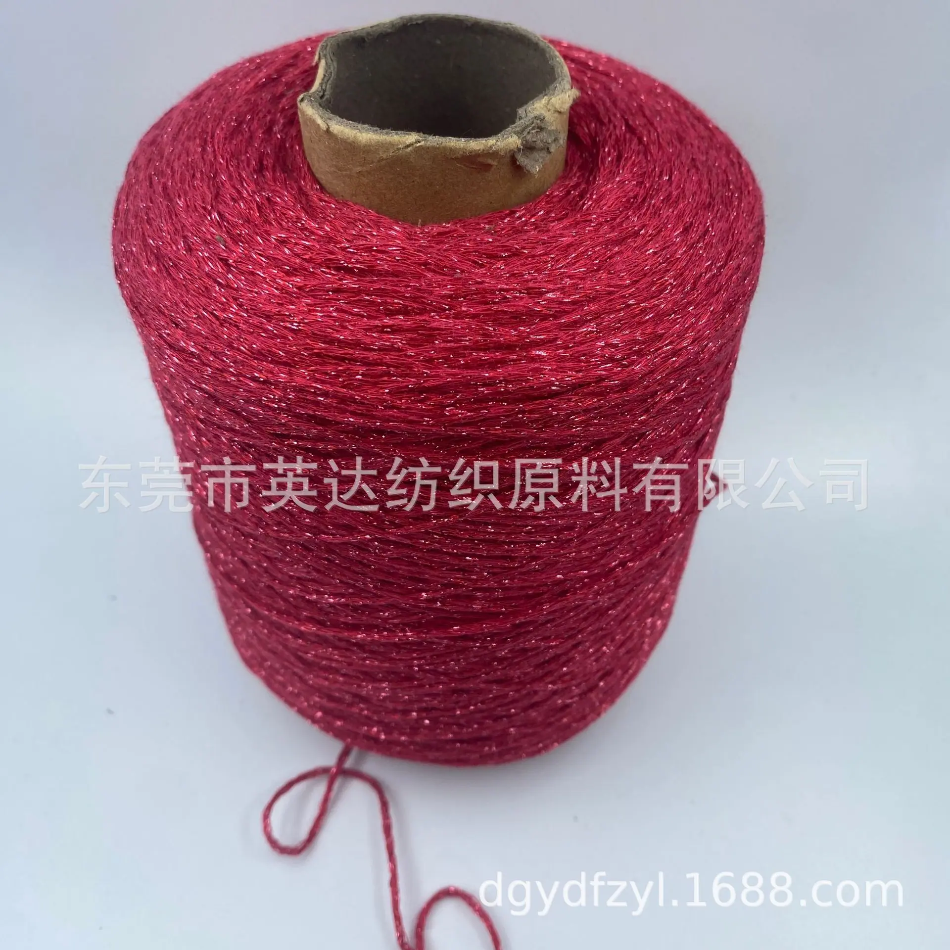 C0264 (8).JPG