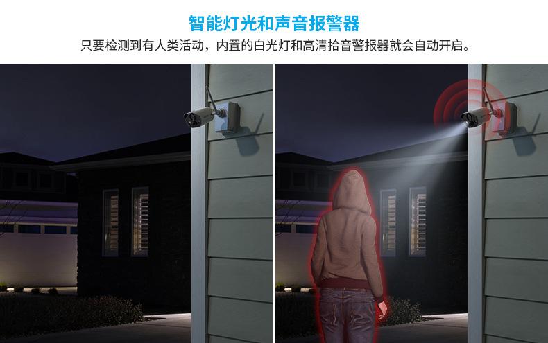 8-报警