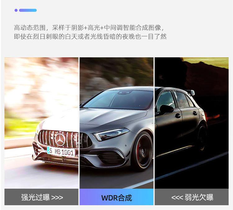 V2手机互联中文详情_09