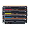 Adecuado para Cartucho de Tóner Canon Crg-069 Mf756Cx Mf752Cdw Lbp673Cdn Mf750 Cartucho de Tóner