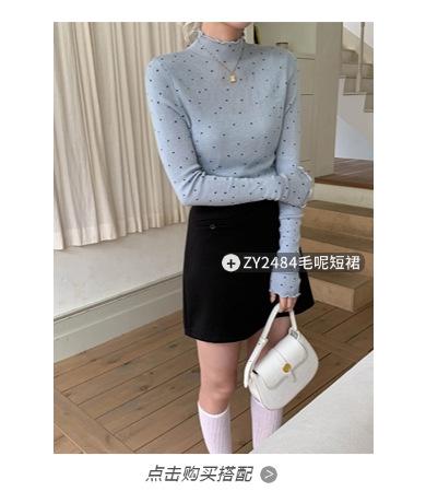 稿定设计-1.png
