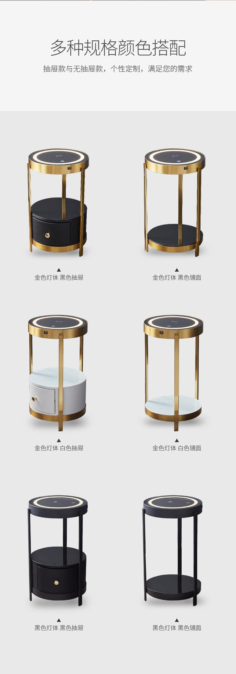 详情_08.jpg