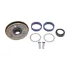 Adequado para kit de reparo de retentor de transmissão Ford F150 e série B Mazda 917-551 E8TZ-7222-D