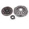 Kit de embrague 312100H011 312300H015 312500H010 Adecuado para Toyota