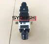 Relé de presión HED40P15/350Z14L220 HED40P15B/100 Z14L220S en stock