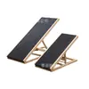 Estante de Escalada para Perros de Madera Transfronterizo Escalera de Escalada para Perros de Madera Maciza Escalera Plegable para Mascotas Escalón Lateral para Sofá y Cama Escalera Arriba y Abajo