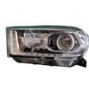 Adecuado para faros SAIC Chase T70 MAXUS T70