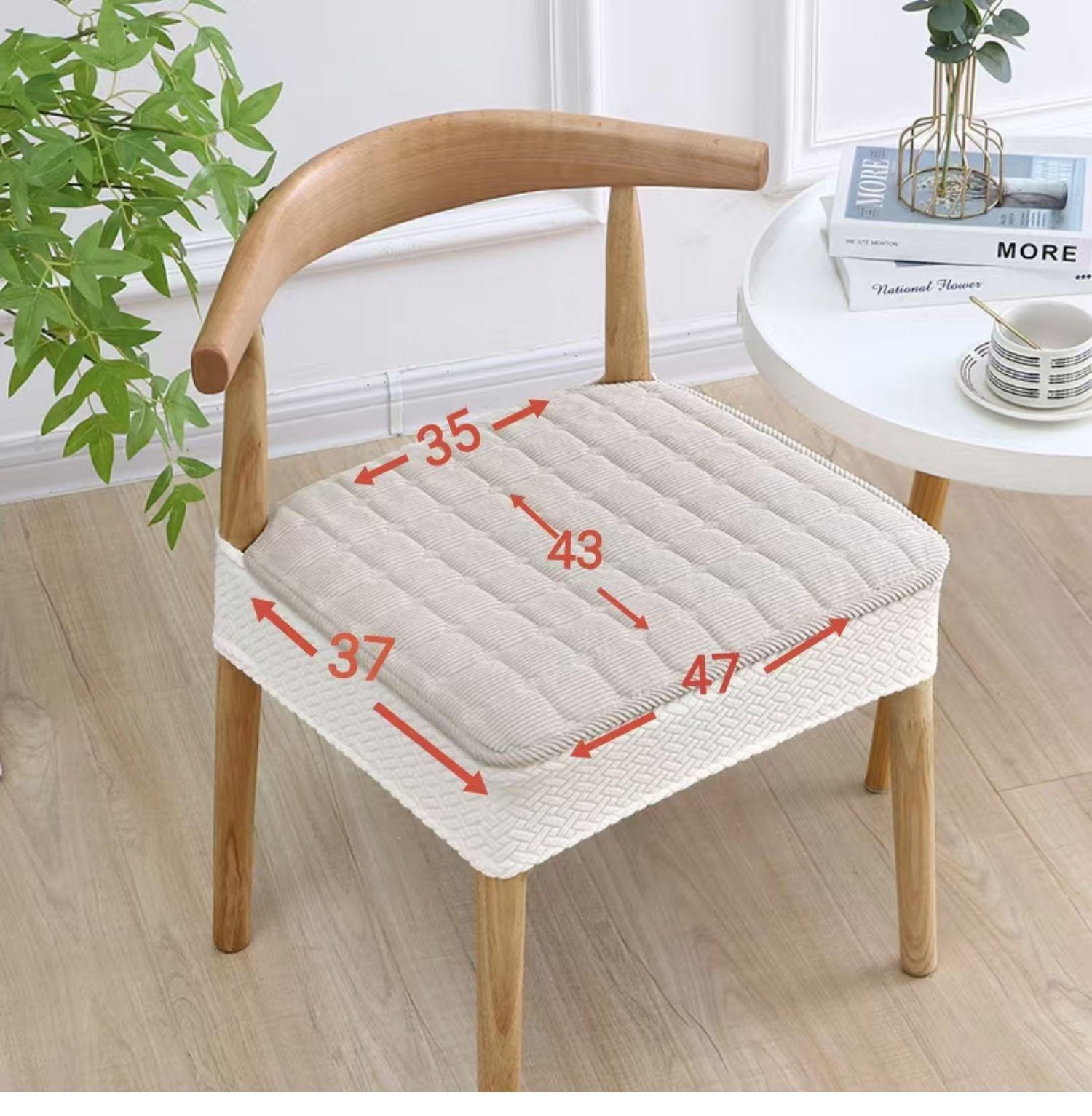 O1CN01xK0naB1dcIbkUxKsu_!!2206