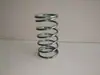 Bandeadora Semiautomática / de Doble Motor Piezas Bandeja de Montaje Bandeja Eje Funda de Bloqueo Tornillo Pastilla de Freno