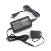 EH5 + EP-5D adaptador de alimentação AC EN-EL21 bateria falsa para Nikon 1 V2 terno de câmera