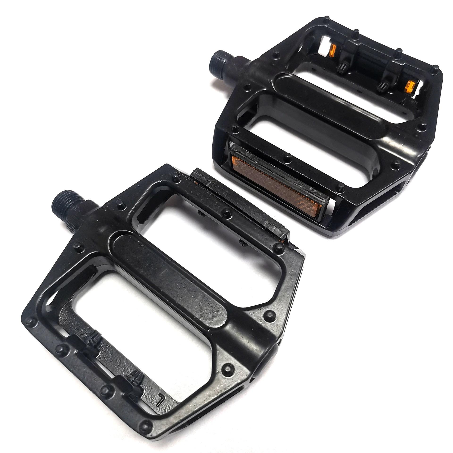 IMG_20220303_120458_edit_11726