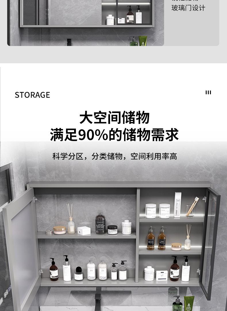 5679c30e-2368-4db2-9ef0-805d812596e5.jpe