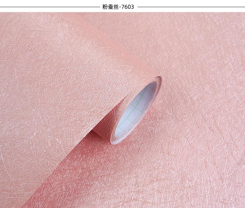 蚕丝描述_10.jpg
