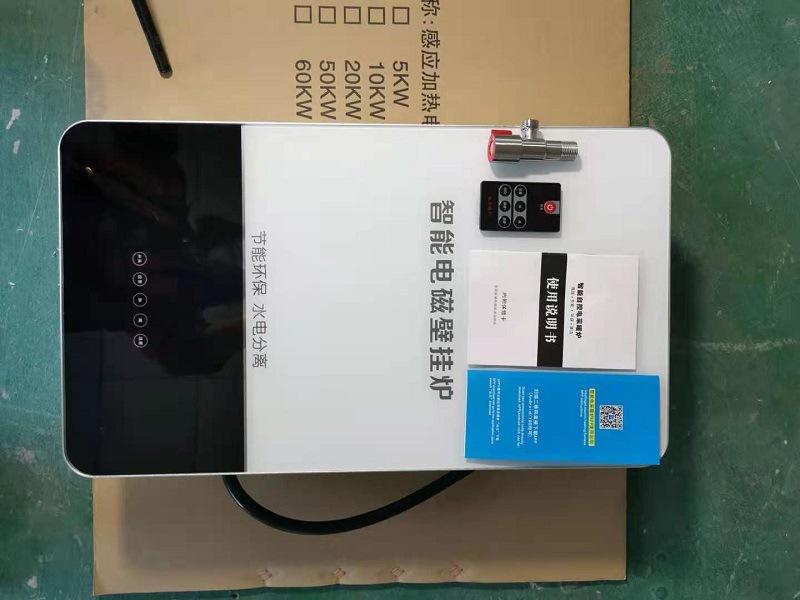 88dbbb9b-affa-4325-afe5-7a8369