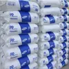PP Han Huudaodaal HJ200 Grau Transparente Grau Alimentício