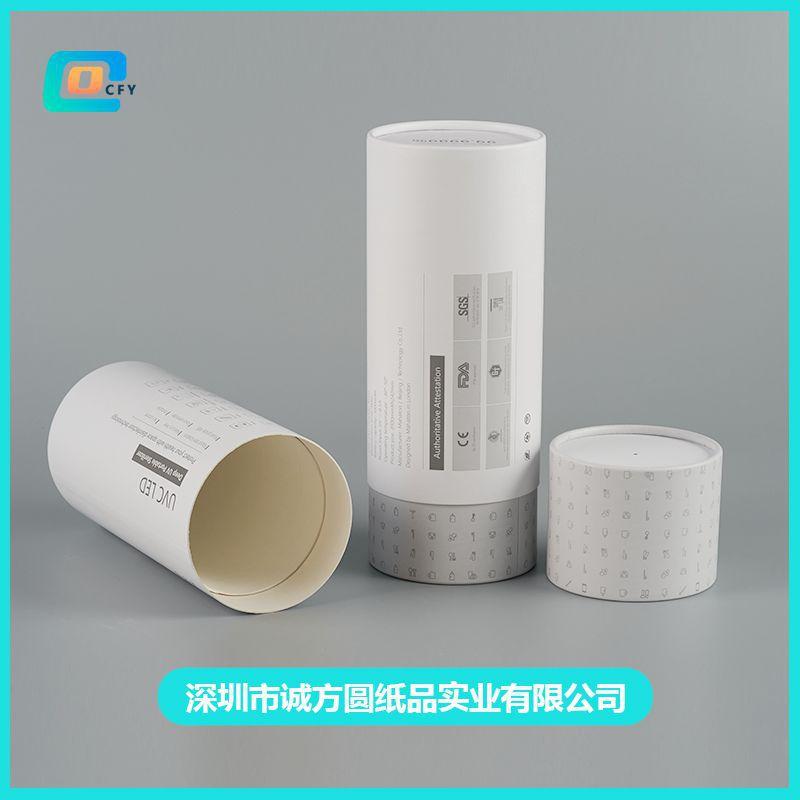 诚方圆-LED 灯泡包装纸罐 (13)