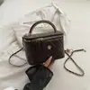 Elegante y versátil bolso pequeño para mujer, nueva colección 2026, perfecto para el trabajo y el uso diario, bolso cruzado ligero y chic