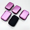 Bolsa para Cámara EVA de Venta Caliente Transfronteriza Bolsa de Almacenamiento Portátil Funda para Cámara a Prueba de Polvo Set de Equipaje Transfronterizo Bolsa de Almacenamiento para Cámara