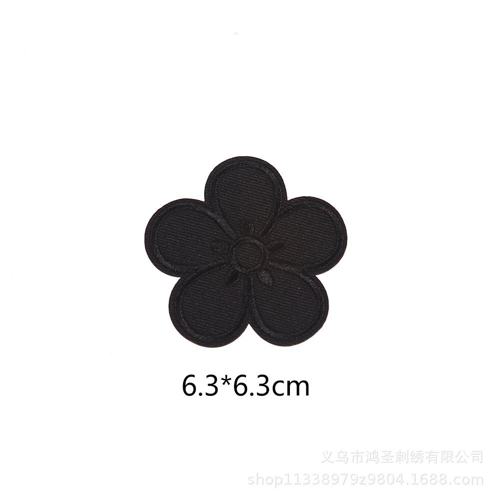 5R1A8100.JPG