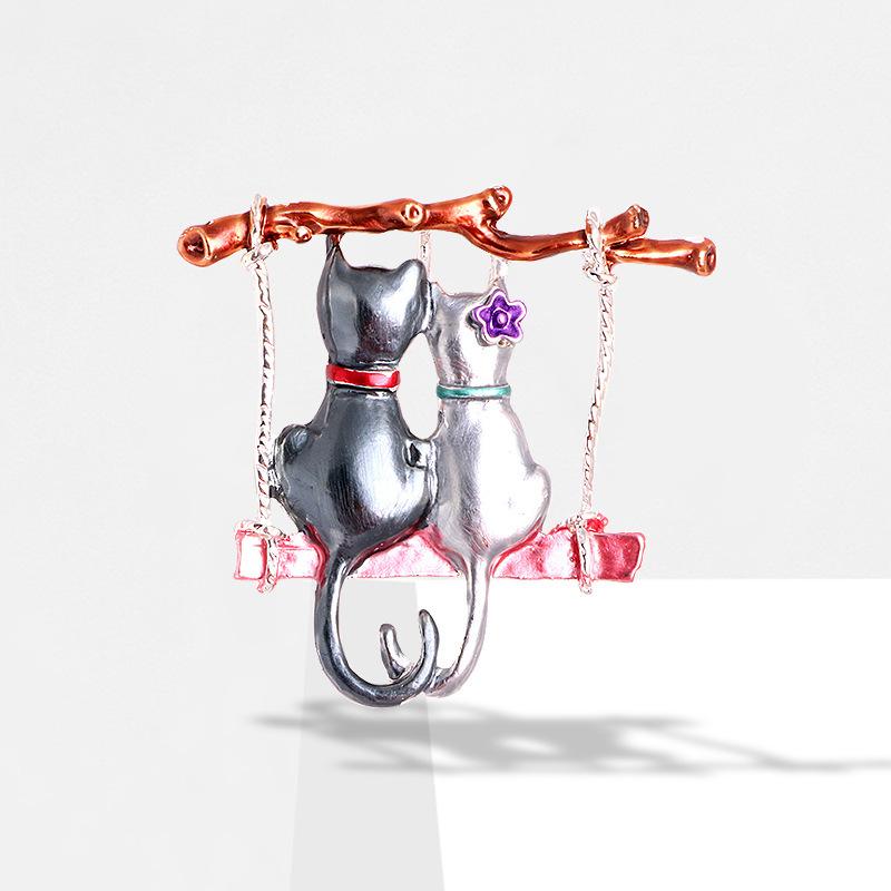 23099162750_1804763031