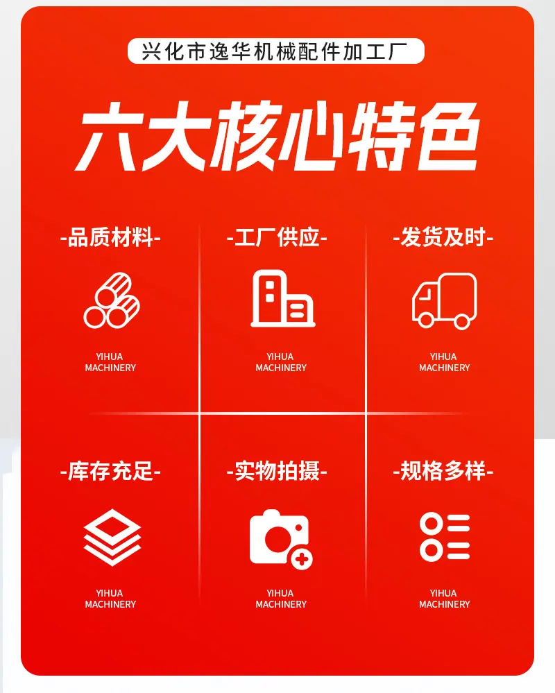 304,201不锈钢软管